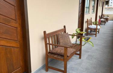 Residencial lara 1 - Foto 9