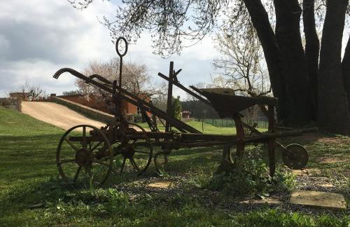 Mas Teixidor, Masia entre Girona y la Costa Brava - Foto 28