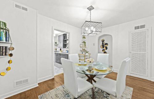 8 Min to Churchill Downs Perfect for Groups - Foto 55