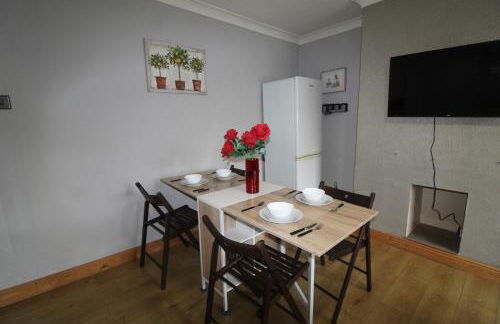 Holland House - Foto 13