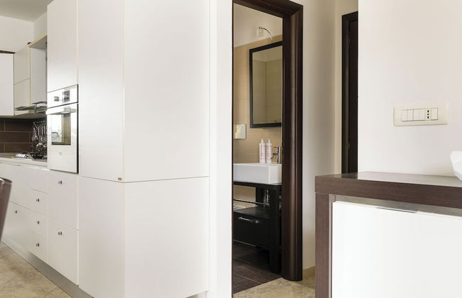 Villa Alexander & Pool Wonderful Italy - Foto 26