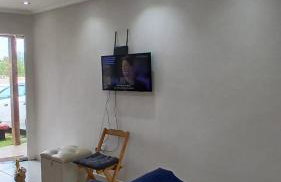Casa de Praia em Unamar Cabo Frio 6 pessoas - Foto 40