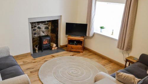 Willesdene Cottage - Foto 5