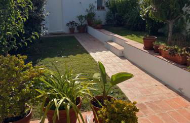 Casinha do Burro, Casas do Poente, Rogil, Aljezur - Photo 6