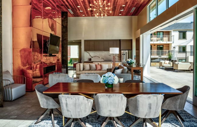 Sharon Green Condominiums - Foto 2