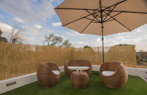 Villa Vuki - Photo 39