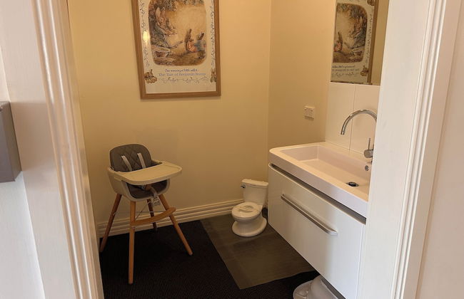 Austral Place 88 via Merri River - Foto 17