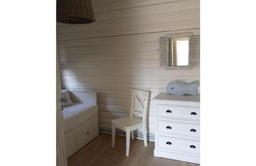 Holiday home in Güster with swimming pool - Foto 29