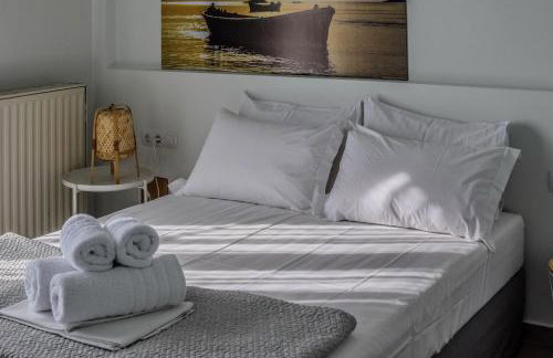 Pharos Apartments - Foto 111