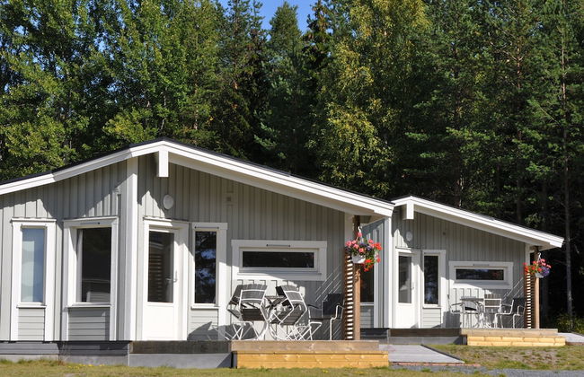 Gullviks Havsbad - Photo 31