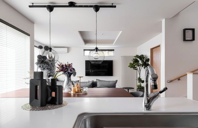 THE VERITE - Foto 16