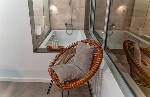 Quinta do Charco - Photo 24