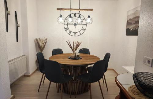 Ferienwohnung im Harz 1 - Foto 8