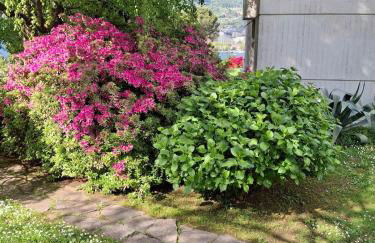 Rosen Garden Apartment - Foto 26