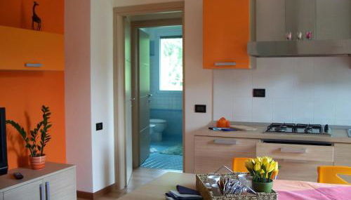 Ely'S Residence - Foto 3