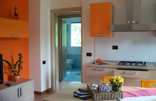 Ely'S Residence - Foto 3