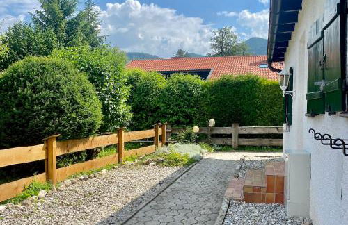 Bungalow in Rottachs Bestlage - Foto 23