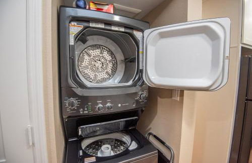 Cozy 1-Bedroom Getaway with All the Essentials - Foto 26