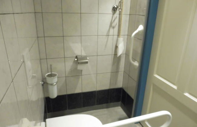 Fiskesenter Birkeland - Photo 10