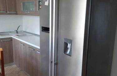 Eleni house near Asprovalta Ν2 - Foto 43