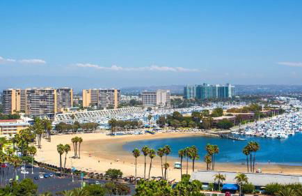 Marina Life: Smell the Sea, Feel the Breeze - Foto 29