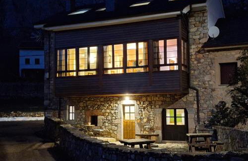 La Corona del Auteiro - Foto 75