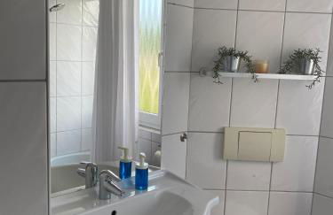 Maisonette - apartment in Siegen - Foto 22