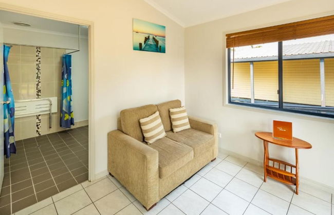 Ingenia Holidays Hervey Bay - Foto 32