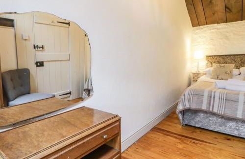 The Corn Store - Photo 23