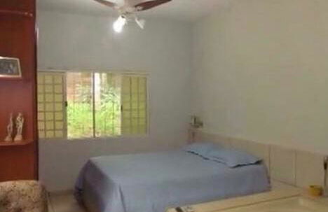 chacara eventos e festas - Foto 22