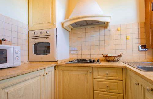 Holiday Home Cedri Alti-2 by Interhome - Foto 7