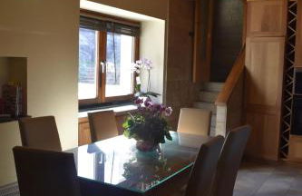 La casa Chiappelle - Foto 35