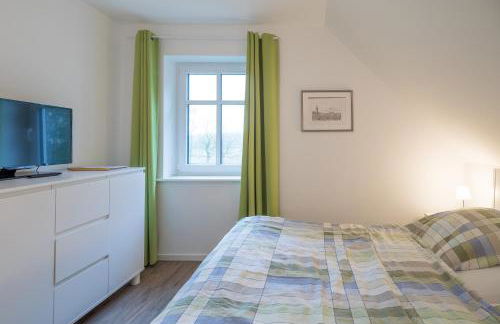 Ferienhaus In de Bargen - Foto 14