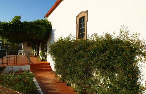 Casa da Quinta do Outeiro - Foto 39