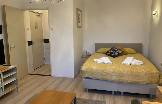 Plato by Hofstad Studios - Foto 8