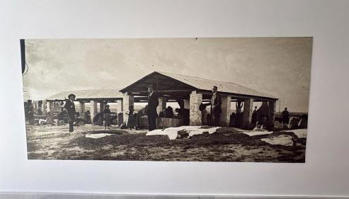 Oliva Suite Apartamentos - Foto 3