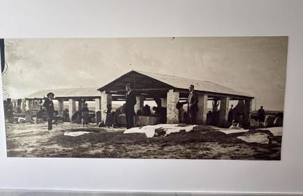 Oliva Suite Apartamentos - Foto 3