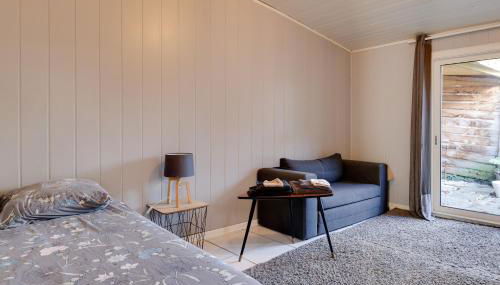 Studio Bastide - Foto 3