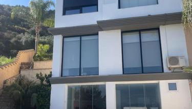 Preciosa casa con piscina - Photo 5