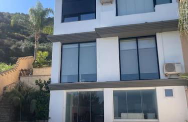 Preciosa casa con piscina - Photo 5