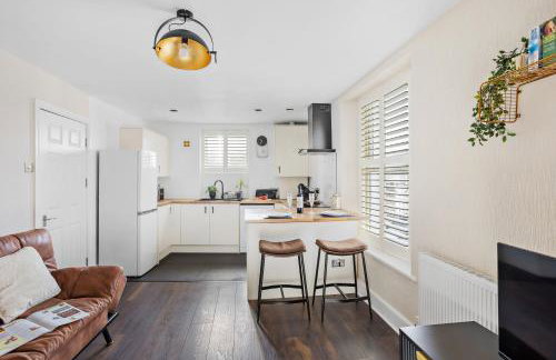 Luxury Holiday Apartments - Photo 44