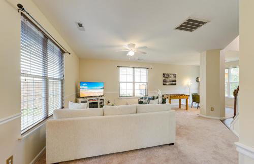 Mulberry home with pond view - Foto 17