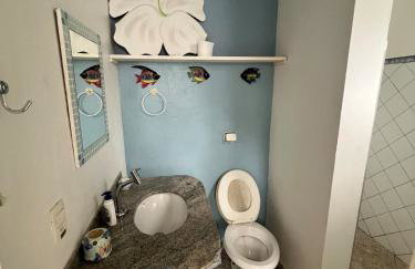 Beachfront House - Foto 24