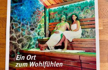 aappartel APARTHOTEL Herford - Foto 60