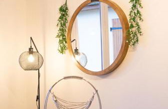 Cottage "Le GOELAND" face au Lac de la forêt d'Orient - Les Cottages du Belvédère - Foto 20