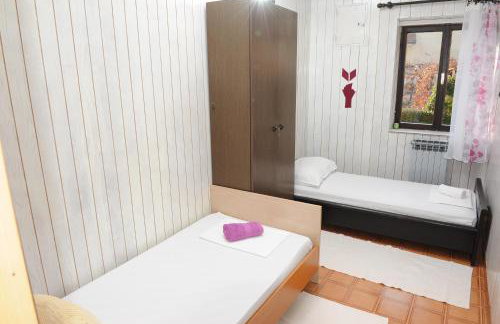 Ljubica Comfortable Apartment - Foto 8