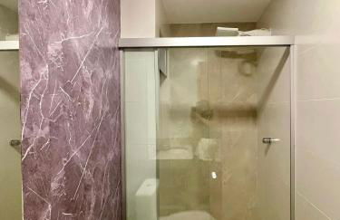 Apartamento caldas novas - Foto 12