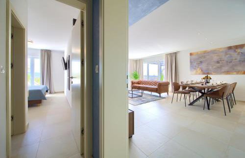 Villa Allegra - Photo 5