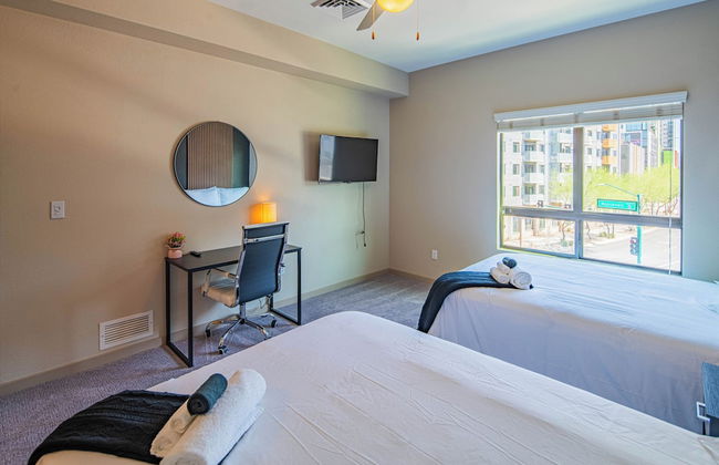 ROVE LIVING/KL - Iluminate - Foto 13