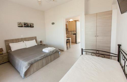 MariRena plaz - Foto 52